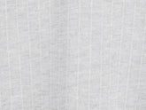 Fish Tail Short | Sease