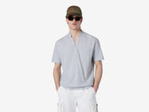 Fish Tail Short - Polos Hombre | Sease