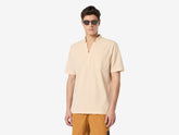 Fish Tail Short - KIT RESORT | Sease
