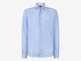 Camicia Classica Bd - Button-Down | Sease