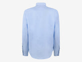 Camicia Classica Bd | Sease