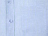 Camicia Classica Bd | Sease