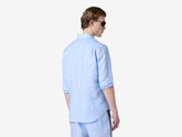 Camicia Classica Bd | Sease