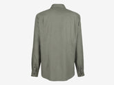 Camicia Classica Bd 2.0 - Escape | Sease