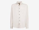 Camicia Classica Bd 2.0 | Sease