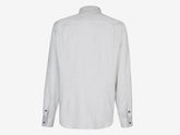 Camicia Classica Bd 2.0 | Sease
