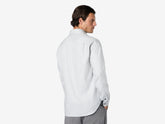 Camicia Classica Bd 2.0 | Sease