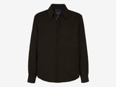 Gate Padded 2.0 - Hiking | Sease