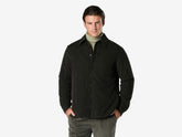 Gate Padded 2.0 - Hiking | Sease