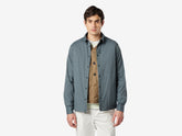New Gate Shirt - Collar clásico | Sease
