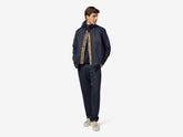 New Gate Shirt | Sease