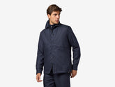 New Gate Shirt | Sease