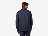 New Gate Shirt | Sease