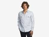Military Shirt | Sease