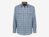 Military Shirt - KIT_OUTDOOR | Sease