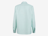 Half Button Down Shirt | Sease