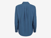 Saharan Shirt | Sease