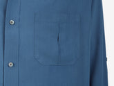 Saharan Shirt | Sease