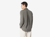Saharan Shirt | Sease