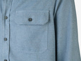 Military Shirt | Sease