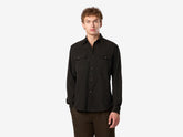 Military Shirt | Sease