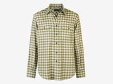 Military Shirt | Sease