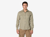 Military Shirt | Sease