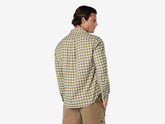 Military Shirt | Sease