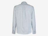 Military Shirt | Sease