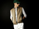 Amos Military Shirt | Sease