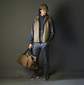 LOOK 06 PRE FALL | Sease
