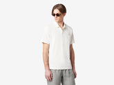 T-Shirt Crew - KIT RESORT | Sease