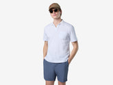T-Shirt Crew - KIT RESORT | Sease