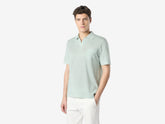 T-Shirt Crew - Polos Hombre | Sease