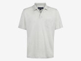 T-Shirt Crew - Polos Hombre | Sease