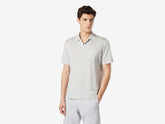 T-Shirt Crew - Polos Hombre | Sease