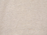 T-Shirt Crew | Sease