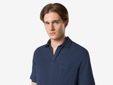 T-Shirt Crew Gd | Sease
