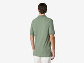 T-Shirt Crew Gd | Sease