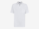 T-Shirt Crew Gd | Sease