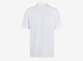 T-Shirt Crew Gd | Sease