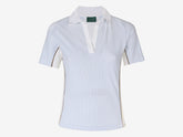 Tennis Crew - Women's Tennis Kit | Sease