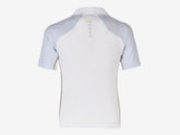 Tennis Crew | Sease