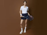 Tennis Crew | Sease