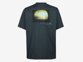 Ts Titus | Sease