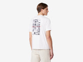 Ts Titus - Spring Summer Collection 24 | Sease