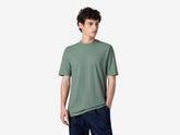 Ts Titus Gd - Camisetas Hombre | Sease
