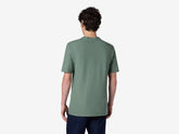 Ts Titus Gd | Sease
