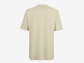 Ts Titus Gd - Camisetas Hombre | Sease