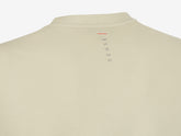 Ts Titus Gd | Sease